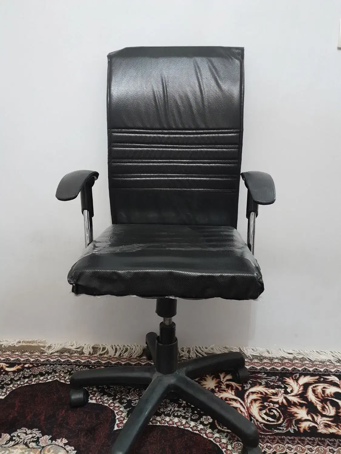 صندل کامپیوتر|صندلی و نیمکت|میاندوآب, |دیوار