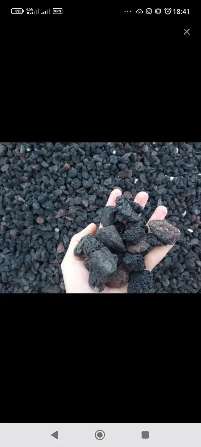 پوکه مصالح|مصالح و تجهیزات ساختمان|قروه, |دیوار