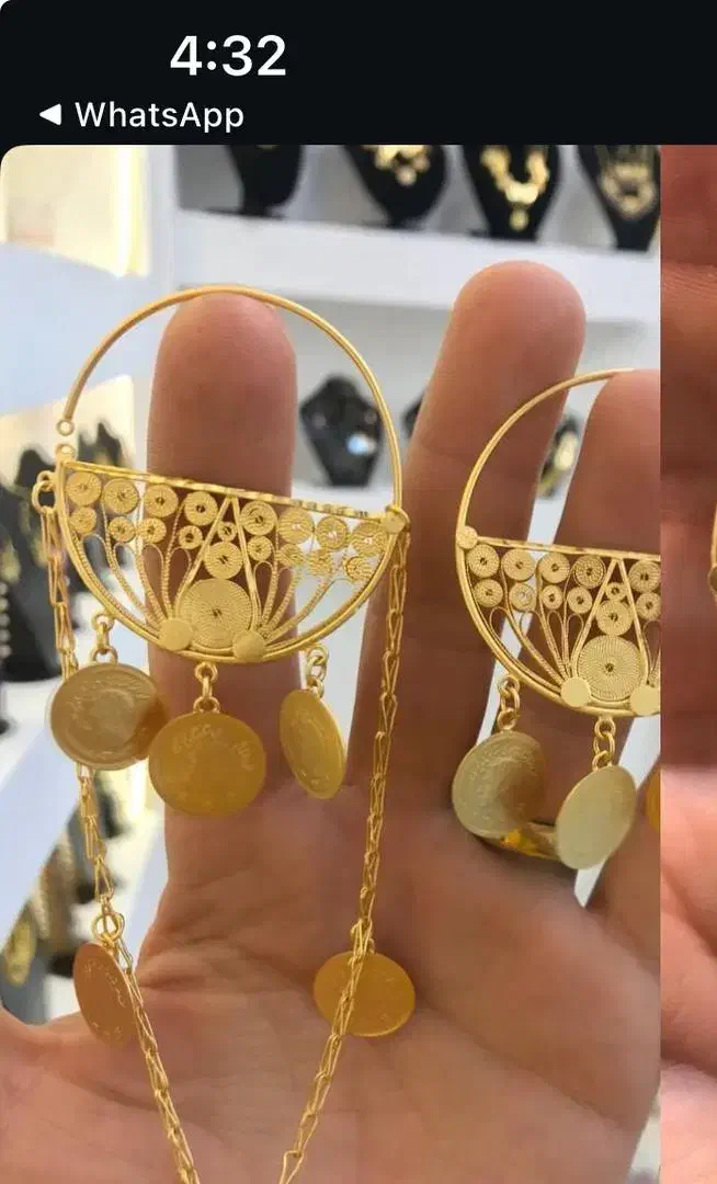 آموزش طلاسازی برای آقایان و بانوان|خدمات آموزشی|بوکان, |دیوار