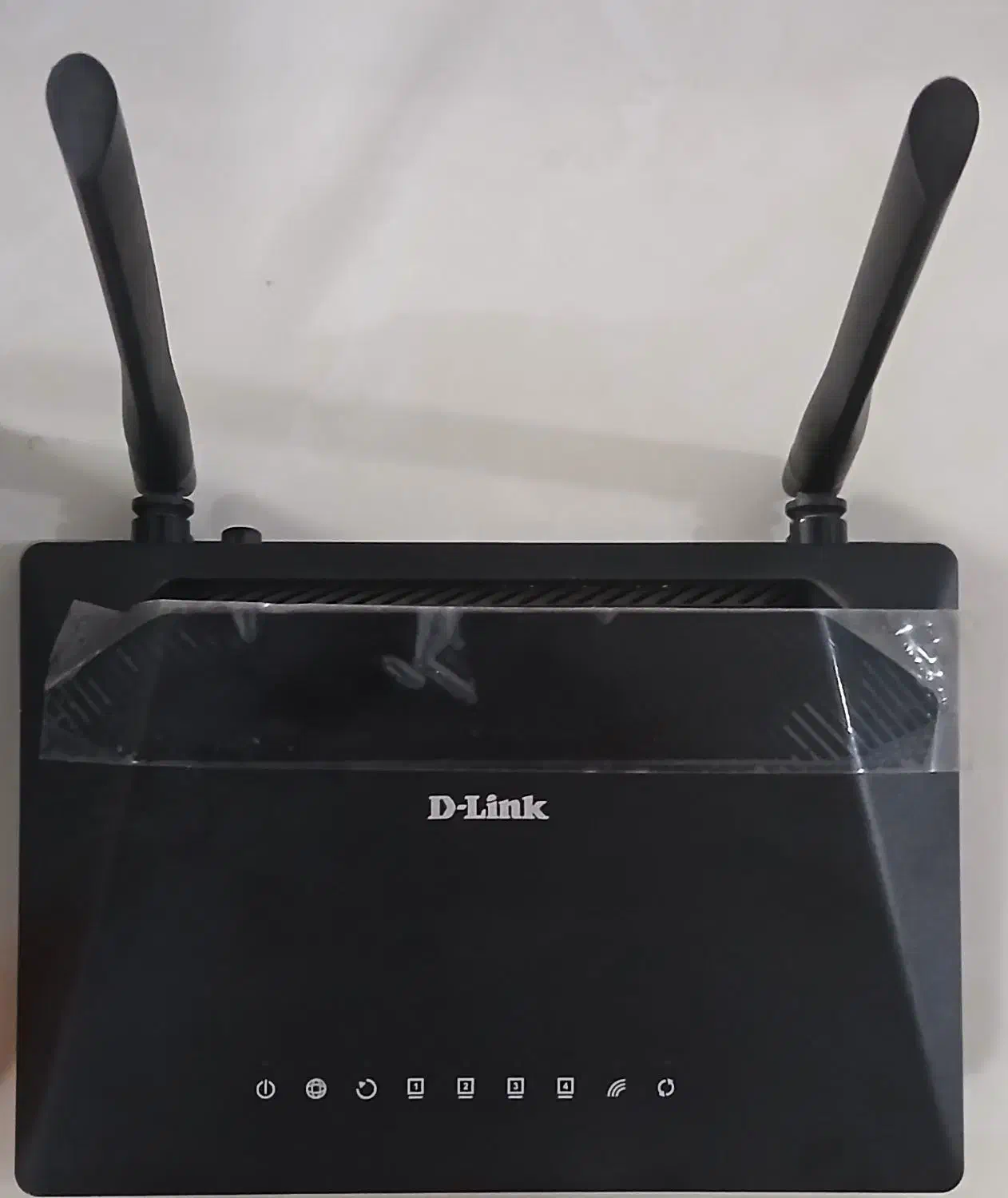 مودم وتجهیزات شبکه|مودم و تجهیزات شبکه|قم, انسجام|دیوار