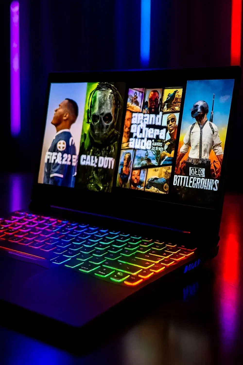 نصب ویندوز اورجینال و نرم افزار و گیم برای لپتاپ|خدمات رایانه‌ای و موبایل|تبریز, |دیوار