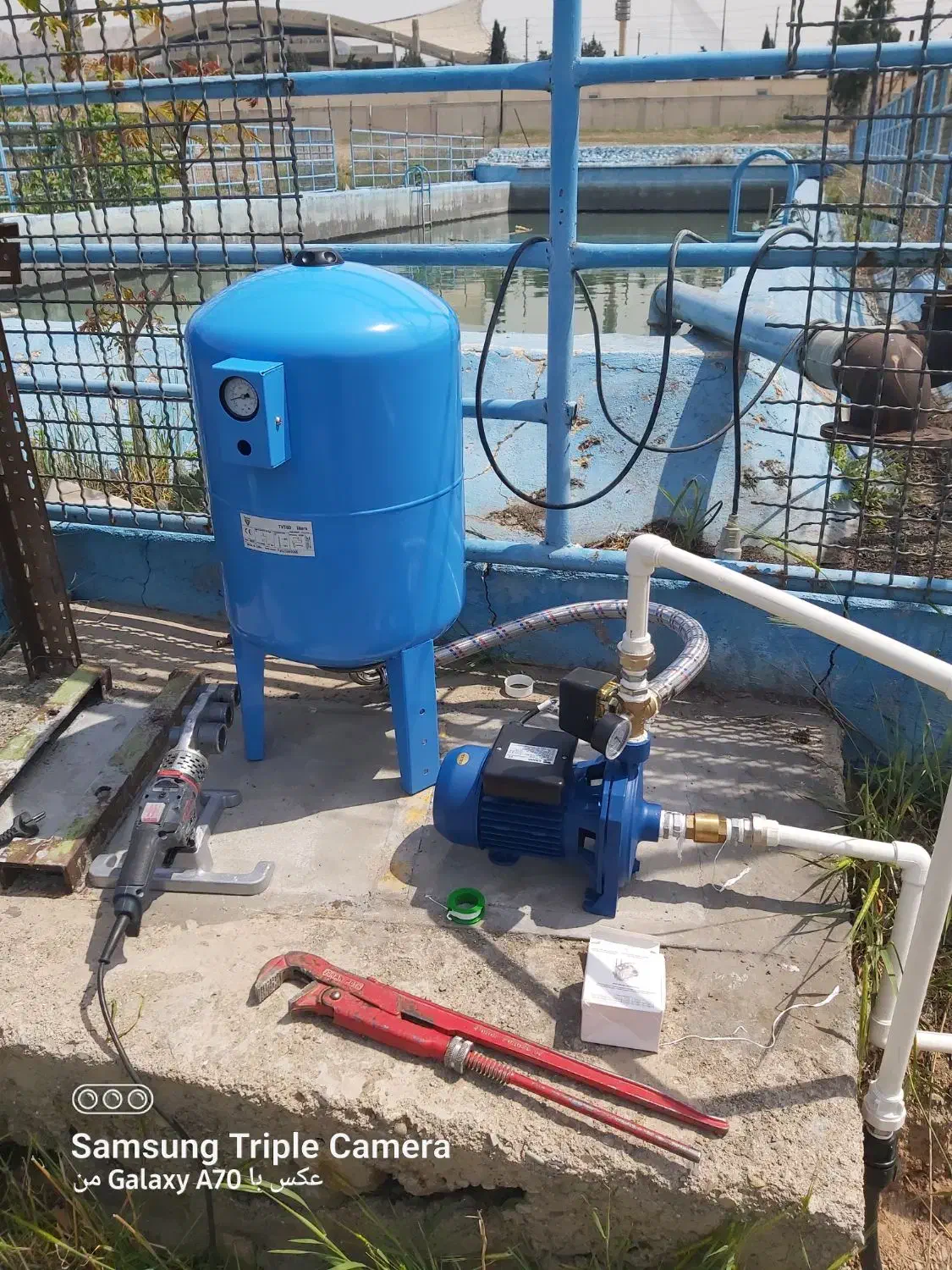 لوله کشی ،جوشکاری|خدمات پیشه و مهارت|کنارک, |دیوار