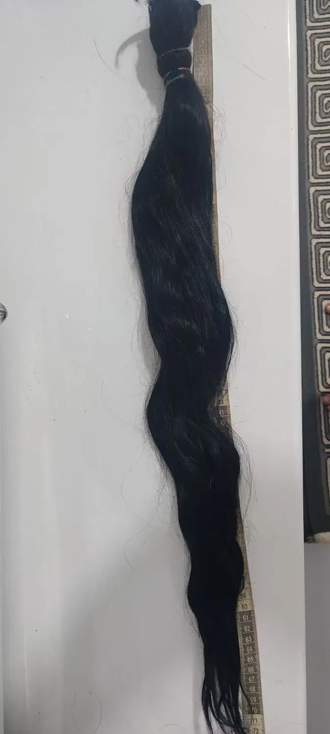 فروش مو|آرایشگاه و سالن‌های زیبایی|قوچان, |دیوار