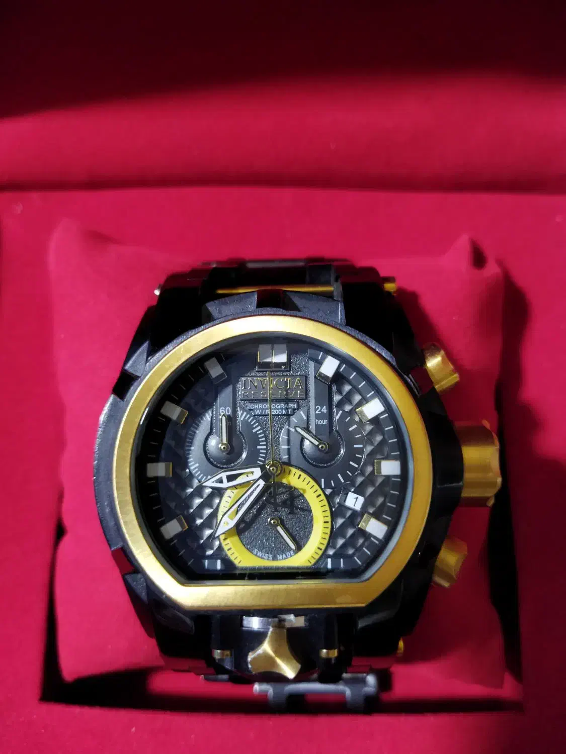 ساعت|ساعت|سنندج, |دیوار