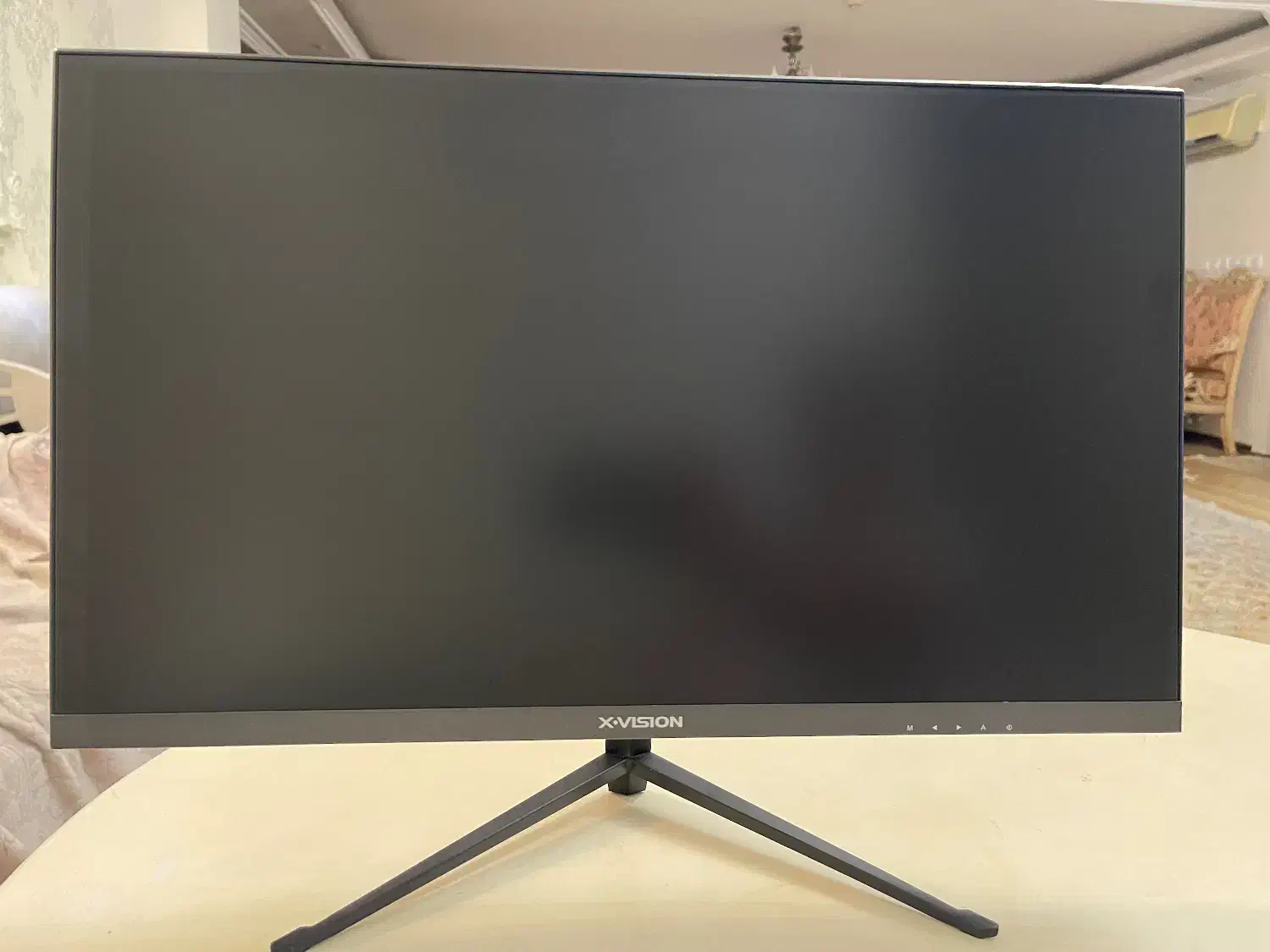 مانیتور x.vision|قطعات و لوازم جانبی رایانه|تبریز, |دیوار