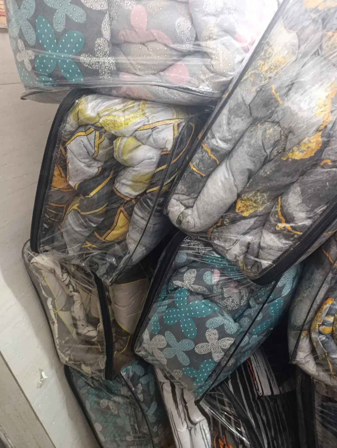 رو تختی|سرویس روتختی|بجنورد, |دیوار