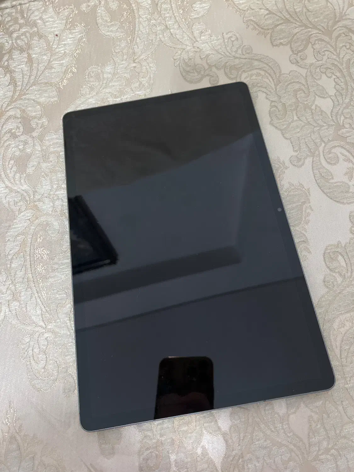 samsung galaxy tab s9 fe+|تبلت|شیراز, قصرالدشت|دیوار
