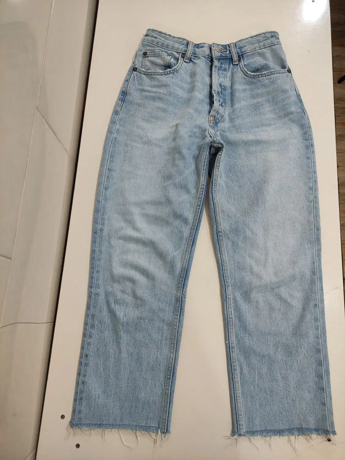 لباس درحد نو|لباس|ورامین, خورین|دیوار