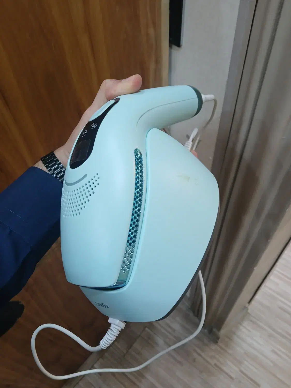 دستگاه لیزر در حد|آرایشی، بهداشتی، درمانی|لاهیجان, حاجی آباد|دیوار