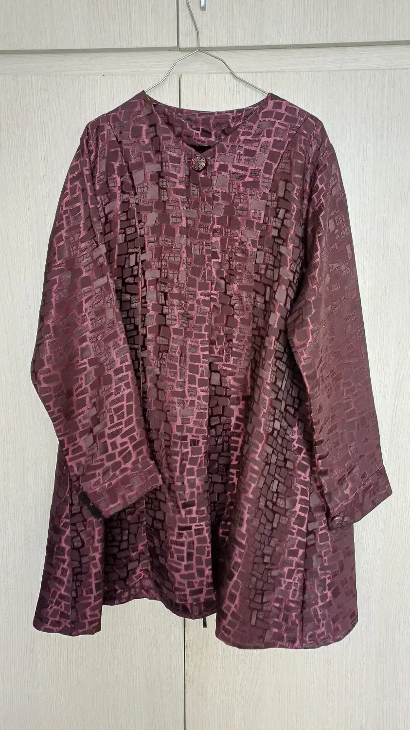 مانتو|لباس|اصفهان, شاهد|دیوار