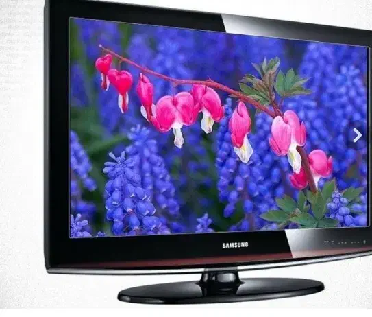 تلویزیون سامسونگ|تلویزیون و پروژکتور|ابهر, |دیوار