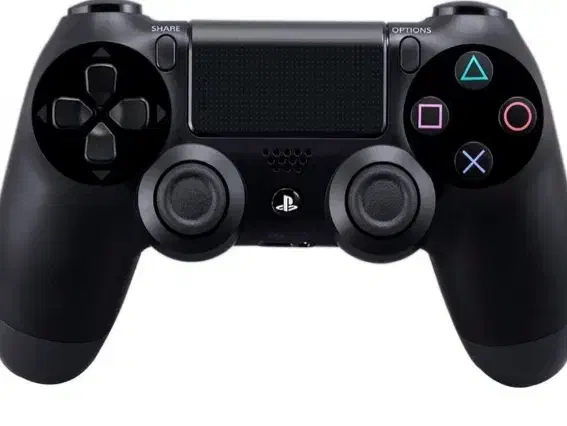 دستهps4|کنسول، بازی ویدئویی و آنلاین|زنجان, |دیوار