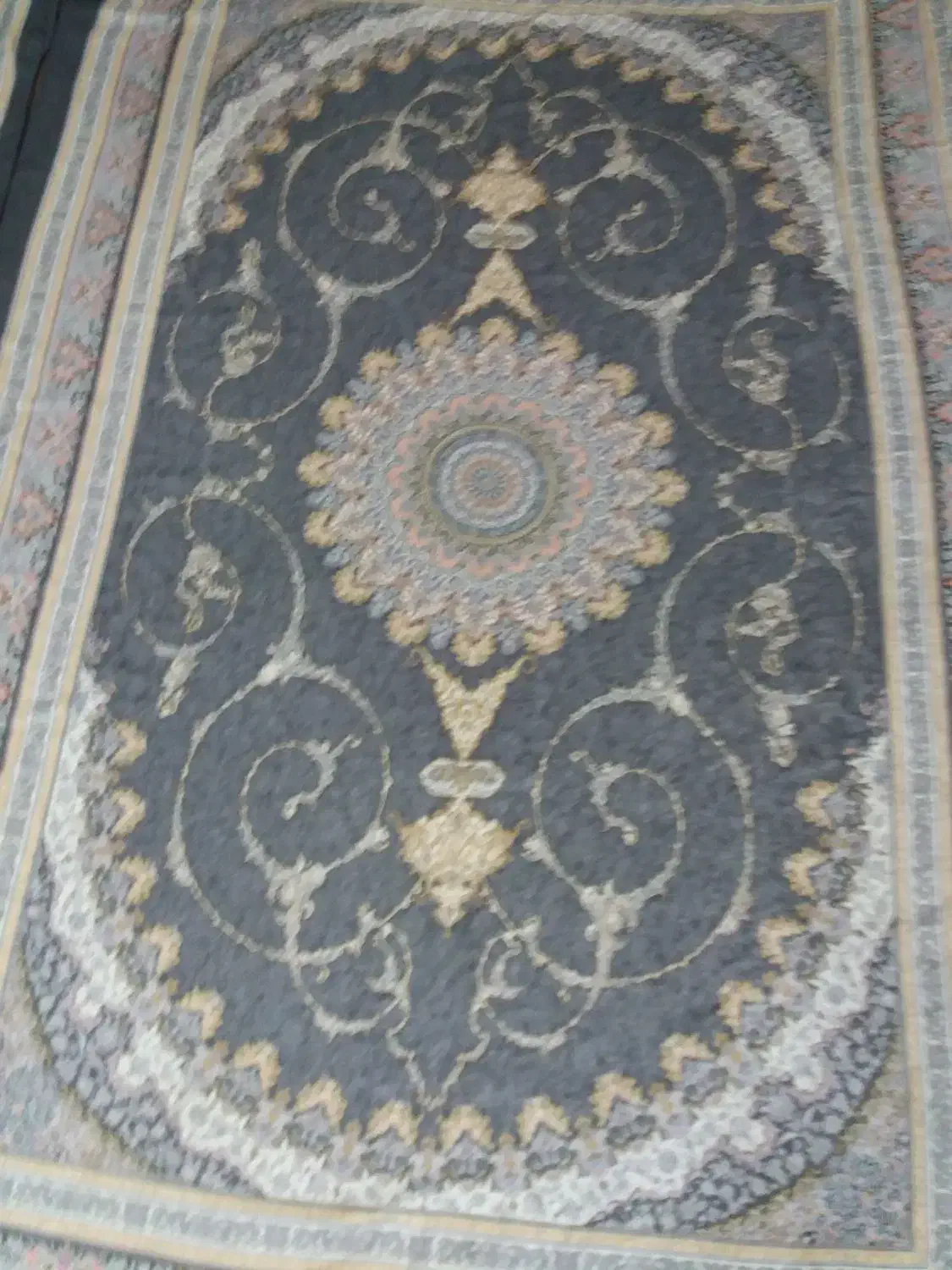 روفرشی|روفرشی|ارومیه, |دیوار