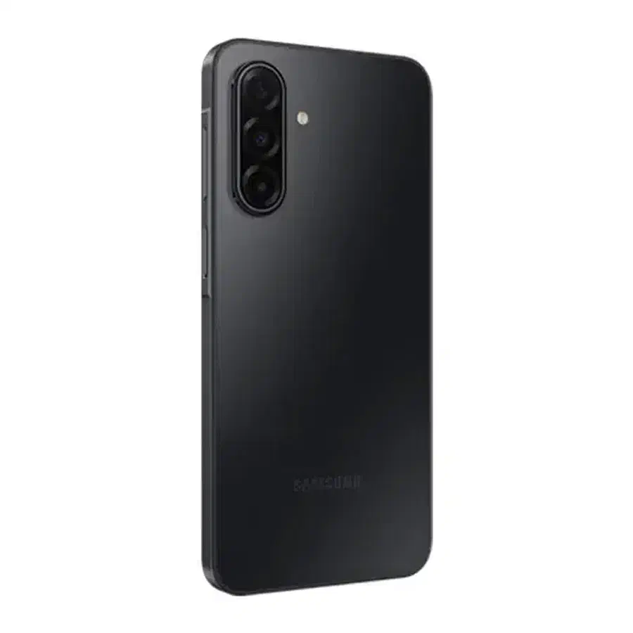 گوشی A17|موبایل|پردیس, فاز ۲|دیوار