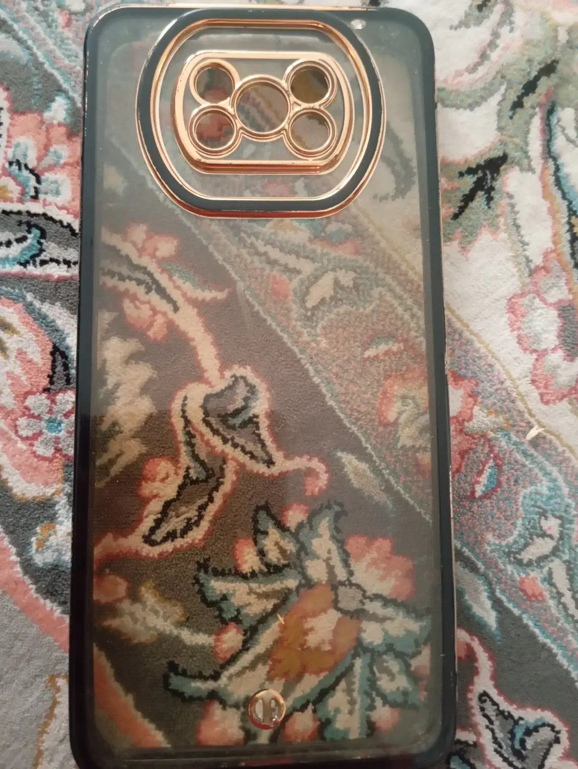 سه عدد قاب|قطعات و لوازم جانبی رایانه|تربتحیدریه, داروپخش|دیوار