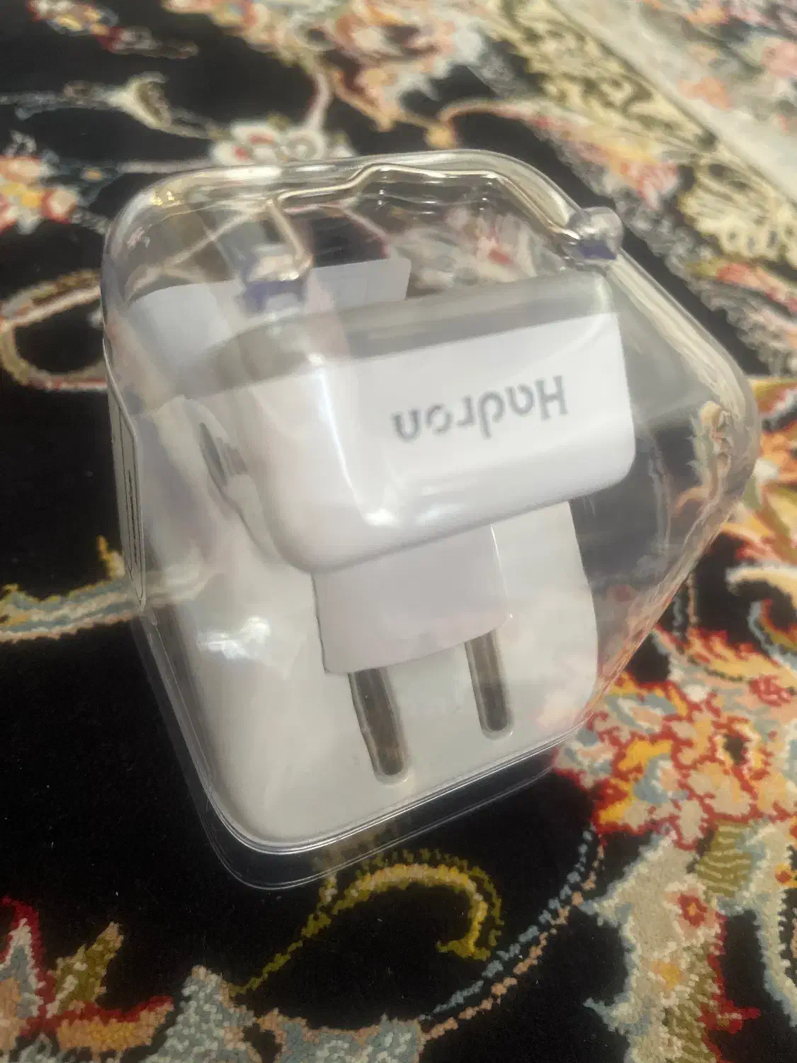 گوشی شیائومی poco x7 pro پلمپ با بیمه و قاب|موبایل|تهران, بریانک|دیوار