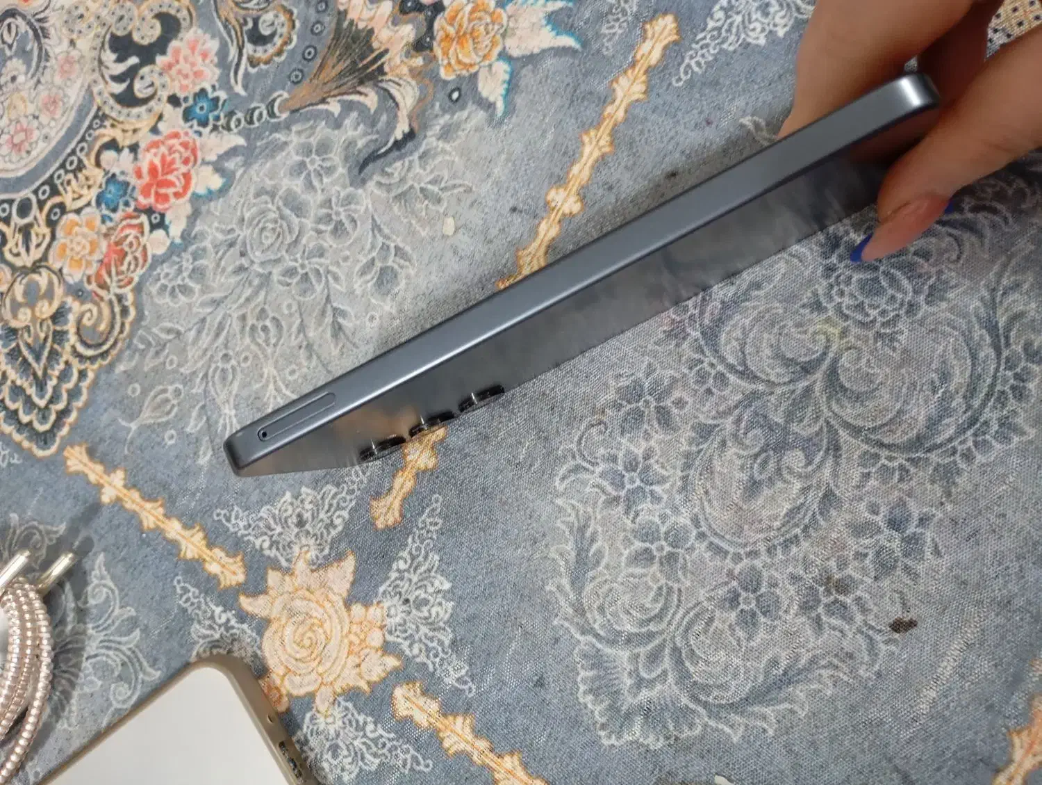 سامسونگ|موبایل|یاسوج, |دیوار