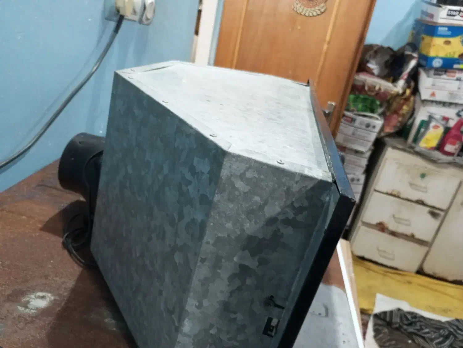 هود توکار|هود|آبادان, |دیوار