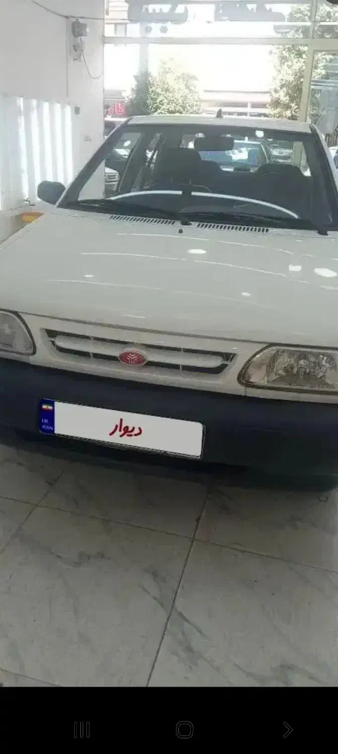 سرویس و۴شنبهارایگان|خدمات حمل و نقل|مسجد سلیمان, |دیوار