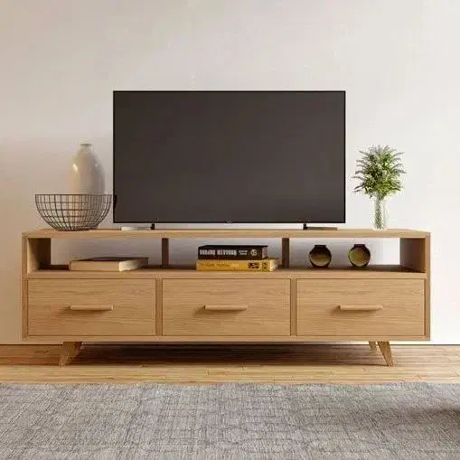 میز ل س د|میز تلویزیون|مشهد, ویلاشهر|دیوار