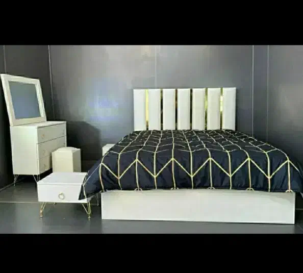 سرویس خواب ۱۲۸۰۰ دلسا|حراج|مسجد سلیمان, |دیوار