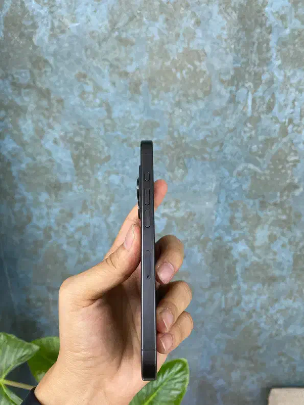 Iphone15pro|موبایل|کرج, اصفهانی‌ها|دیوار