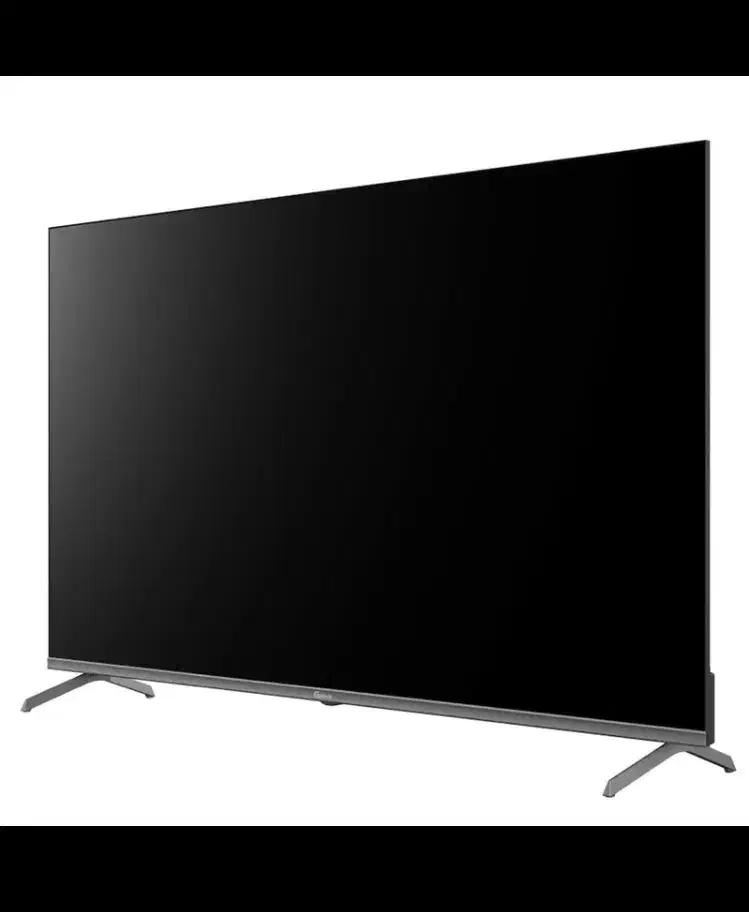 تلویزیون GPLUS 758N|تلویزیون و پروژکتور|تهران, تجریش|دیوار