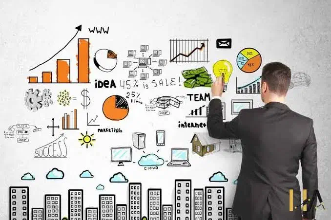 چه کاری استارت بزنم|فعالیت داوطلبانه|تهران, شهرآرا|دیوار