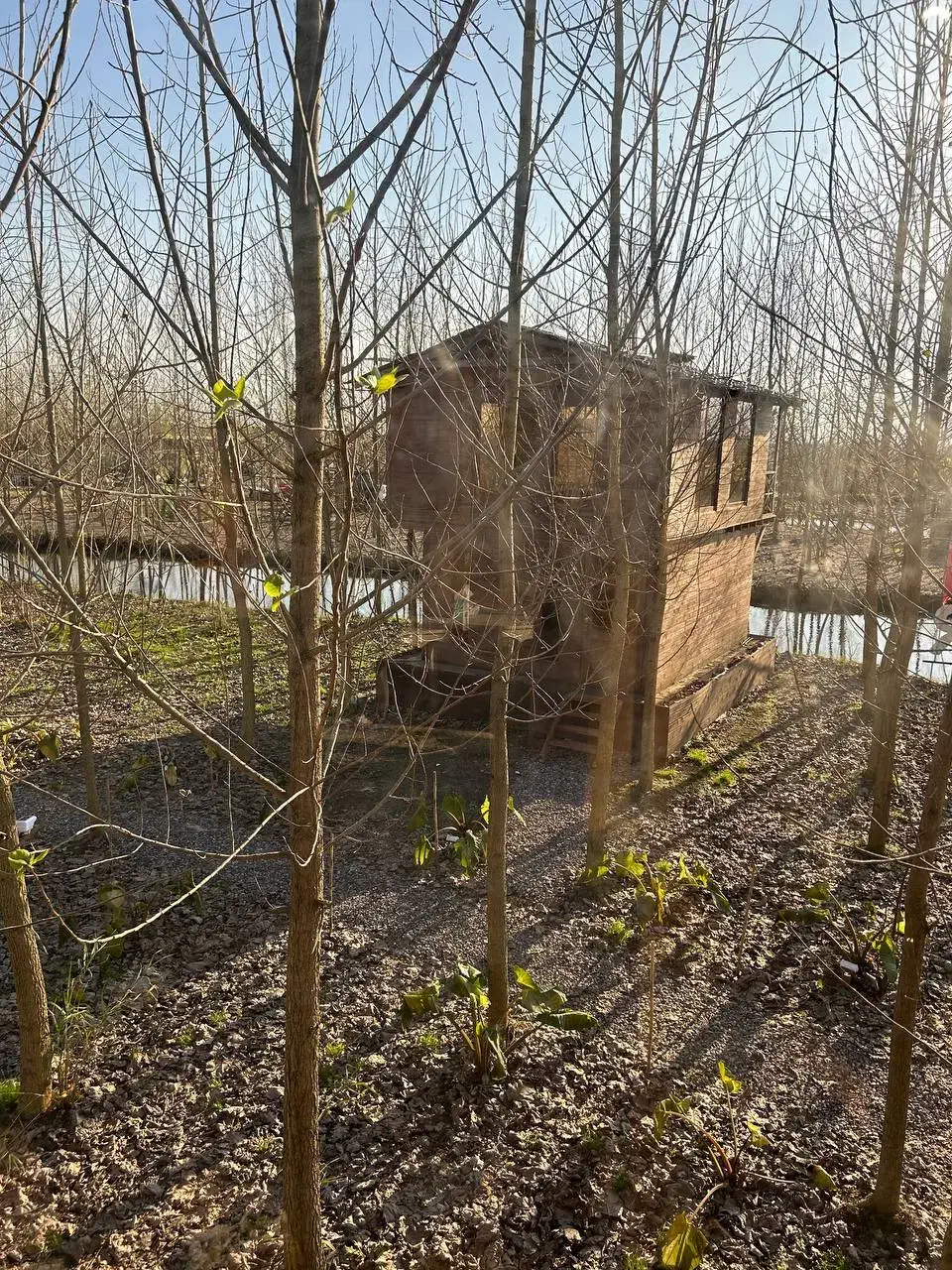 سرمایه گذاری امن|فروش خانه و ویلا|فولادشهر, مسکن مهر فولادشهر|دیوار