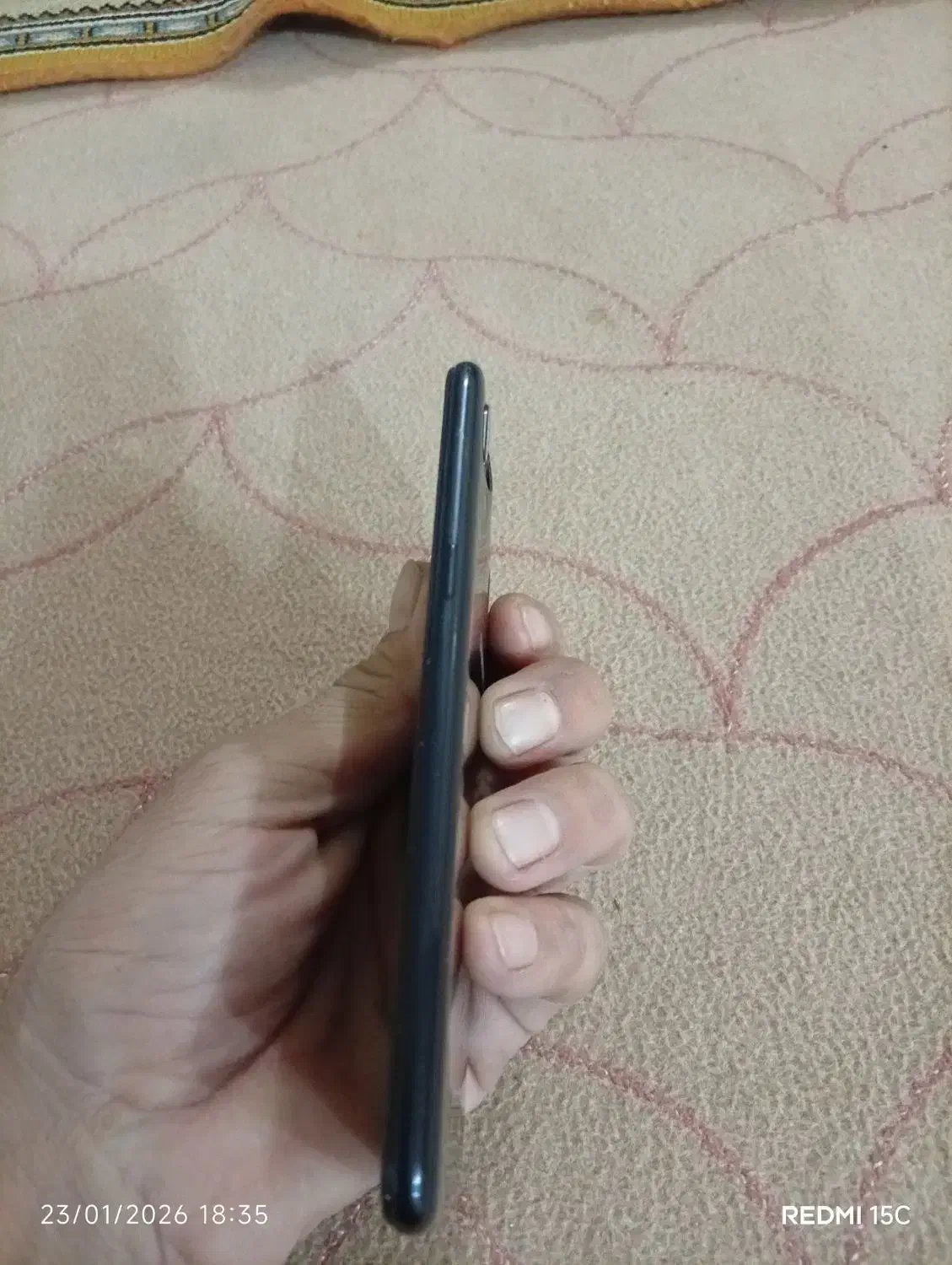 A10s|موبایل|تهران, زنجان جنوبی|دیوار