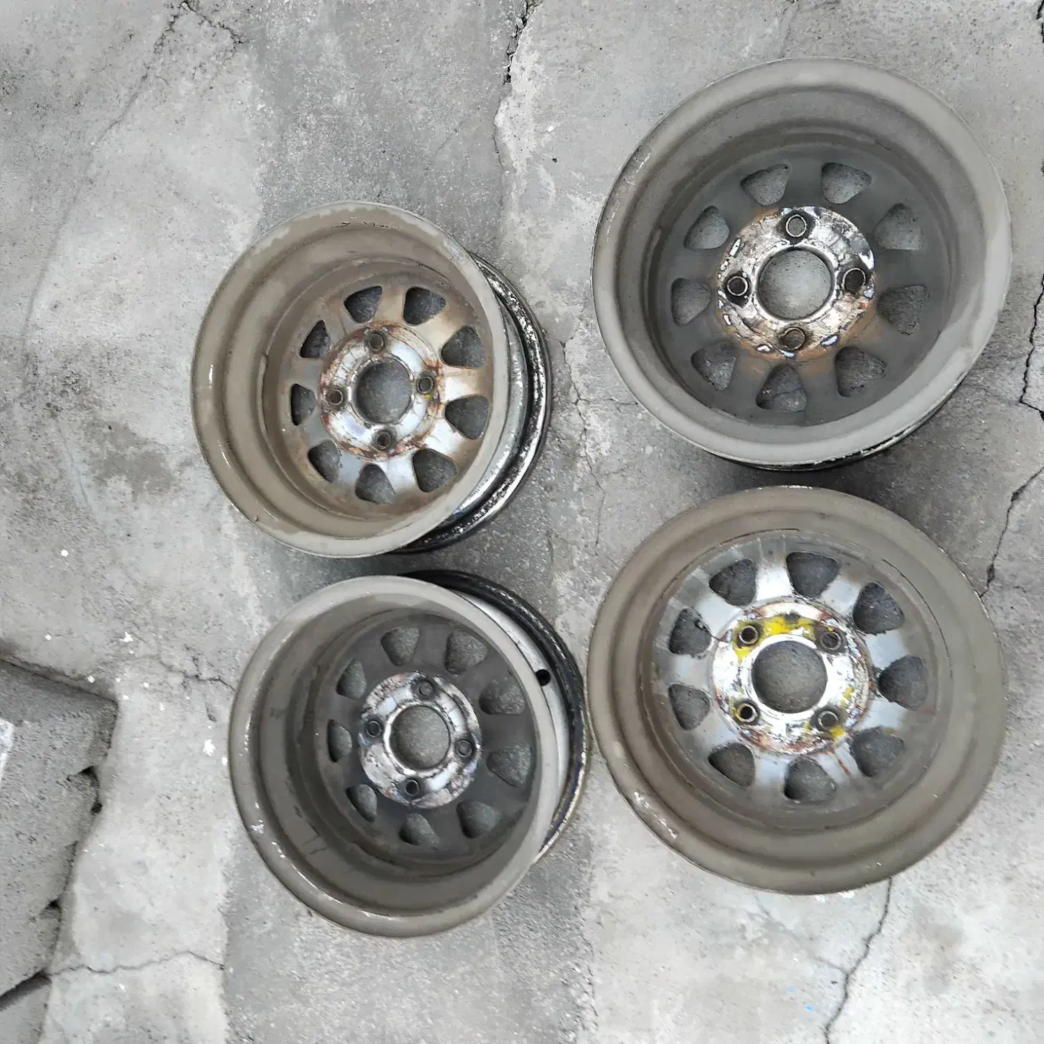 قیمت ۱۰۰۰۰۰۰۰۰|حراج|قره ضیاالدین, |دیوار