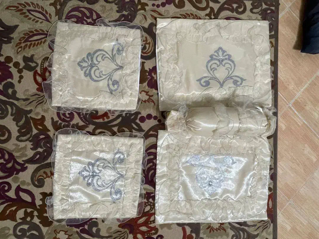 روتختی دونفره|سرویس روتختی|باقرشهر, |دیوار