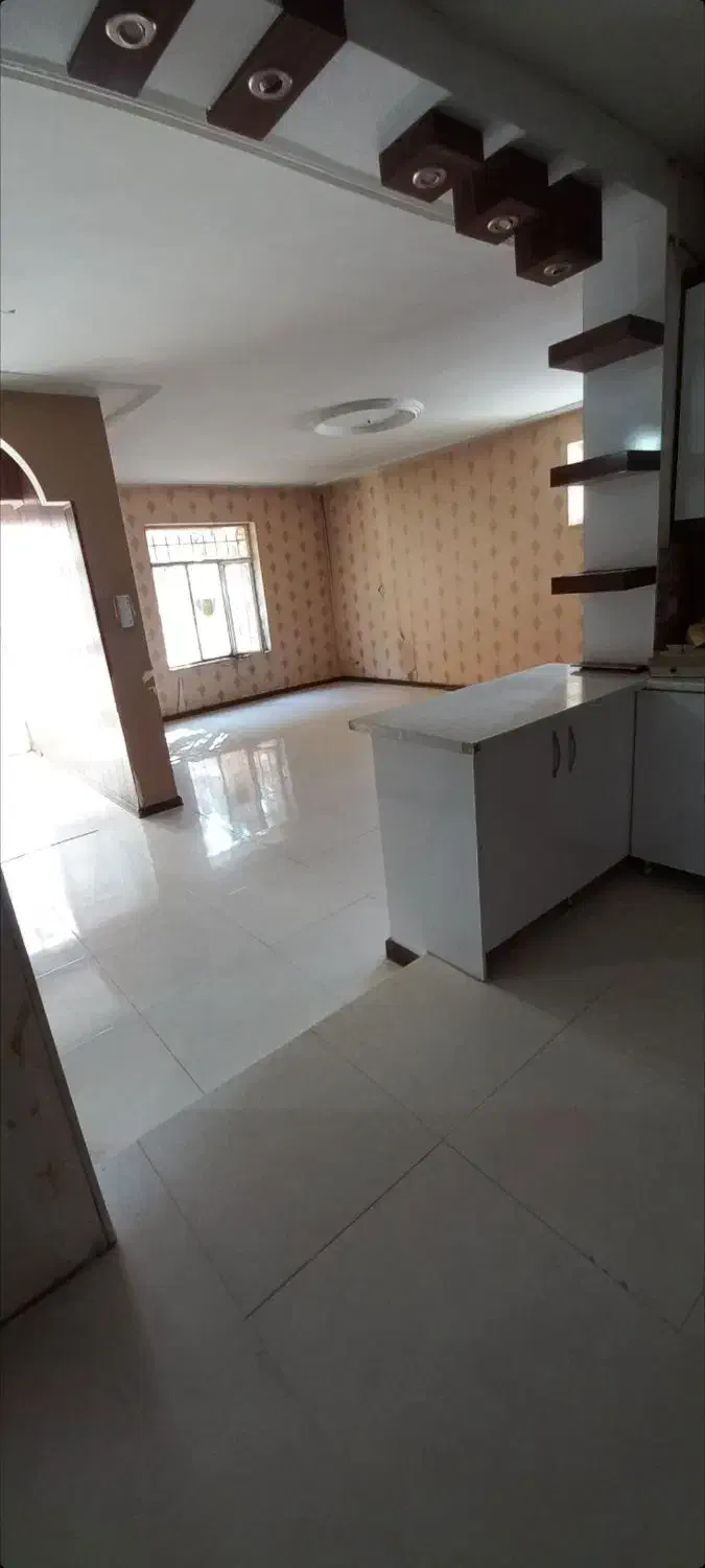 منزل ویلایی دوخواب|اجارهٔ خانه و ویلا|مشهد, کارمندان دوم|دیوار