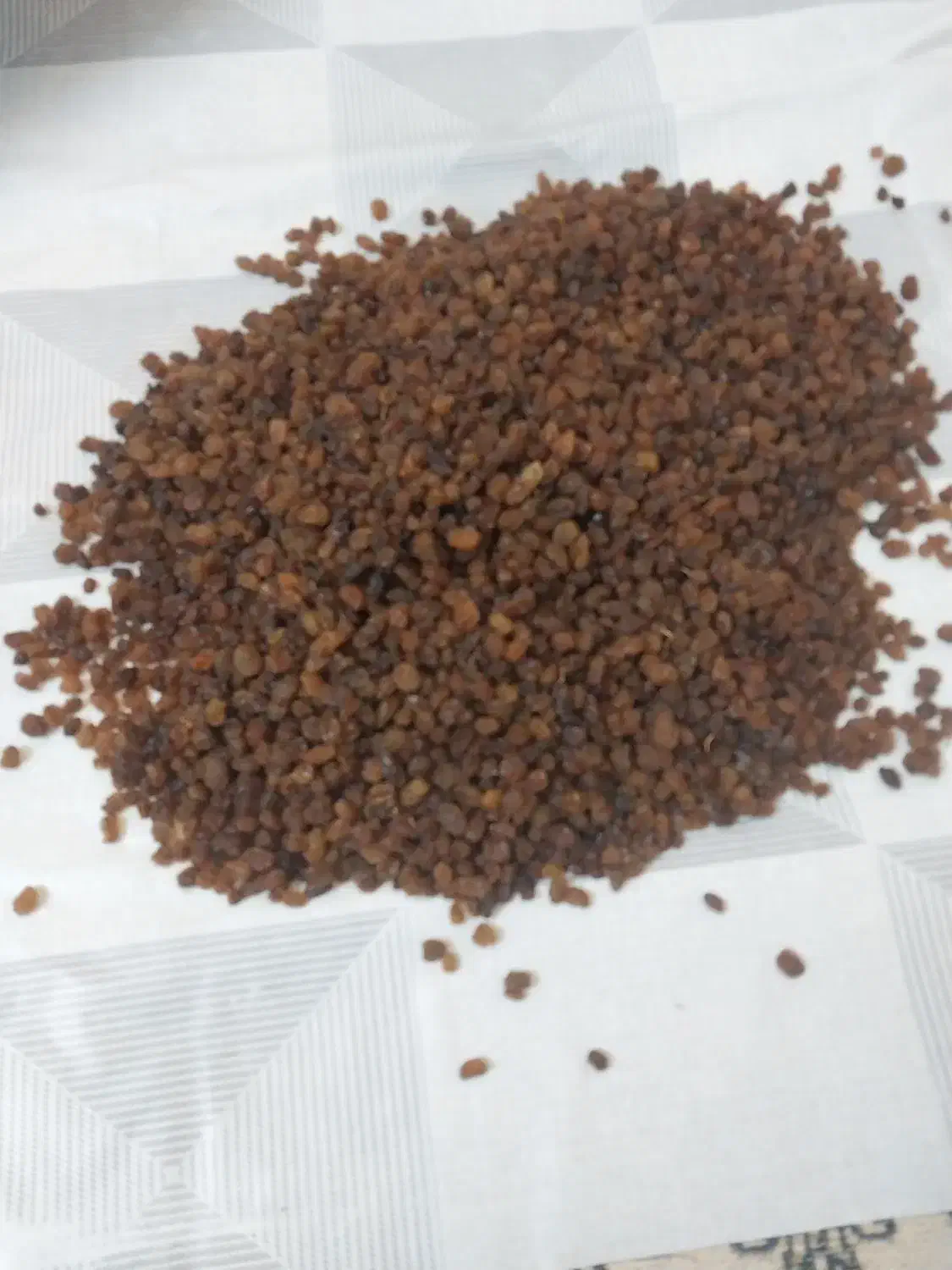 کشمش پلویی|خوردنی و آشامیدنی|سبزوار, ولیعصر (نجار آباد)|دیوار