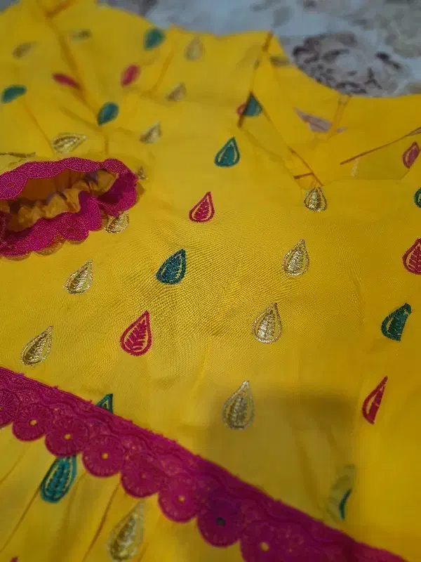 خیاط لباس بندری|لباس|بندرعباس, |دیوار