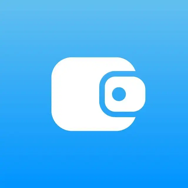 درآمد رایگان|فعالیت داوطلبانه|خاش, |دیوار