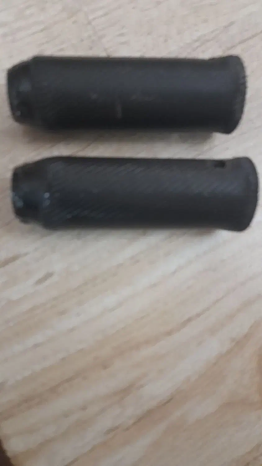 جاپایی دوچرخه|دوچرخه، اسکیت، اسکوتر|تبریز, |دیوار