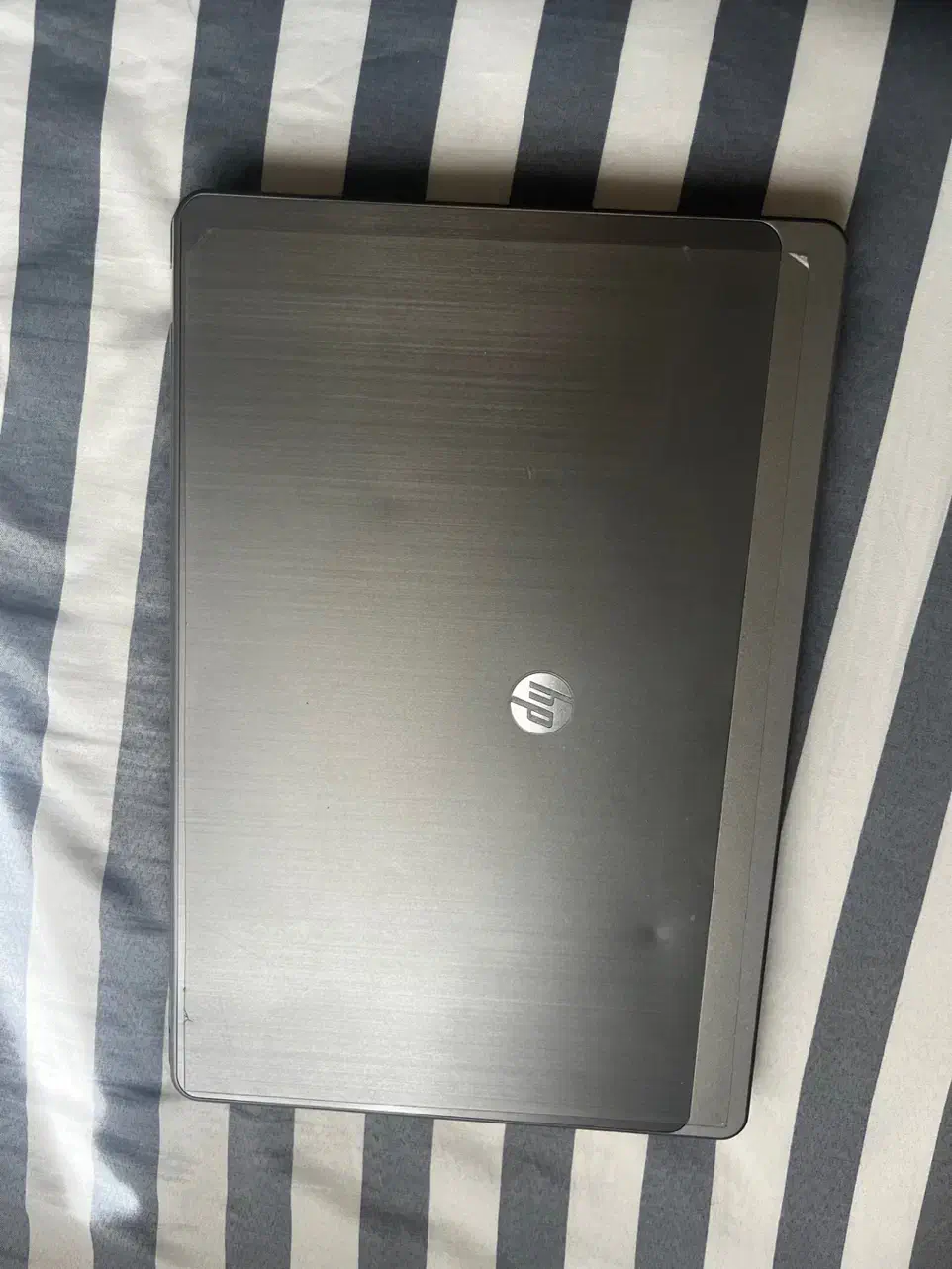 لپ تاپ hp 4530 s|رایانه همراه|تهران, خانی آباد نو جنوبی|دیوار