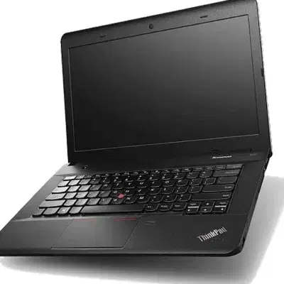 لب‌تاپ لنوو مدلT480s|رایانه همراه|مشهد, فدک|دیوار