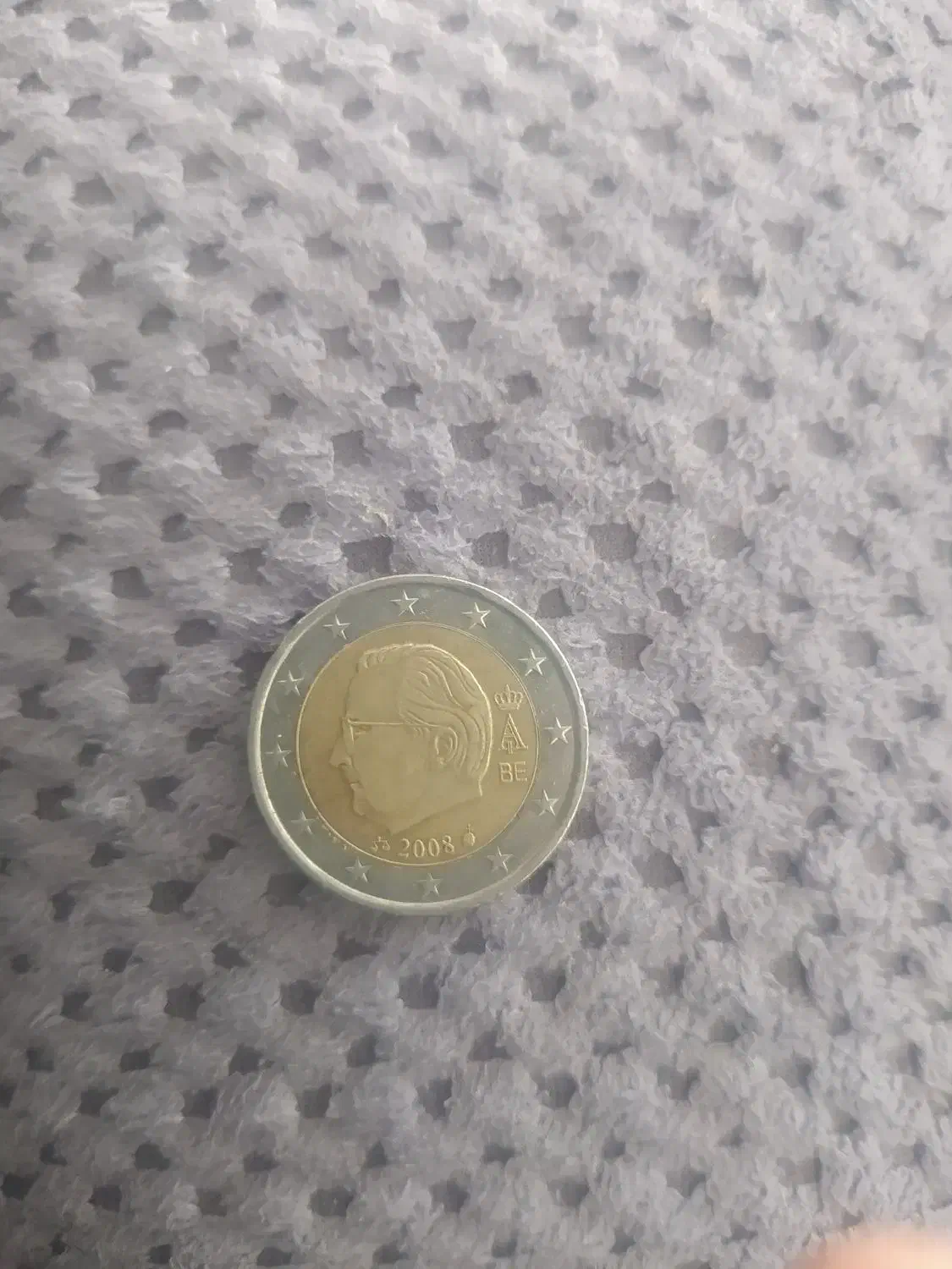 سکه قدیمی آلمانی|کلکسیون اشیاء عتیقه|شیراز, پودنک|دیوار