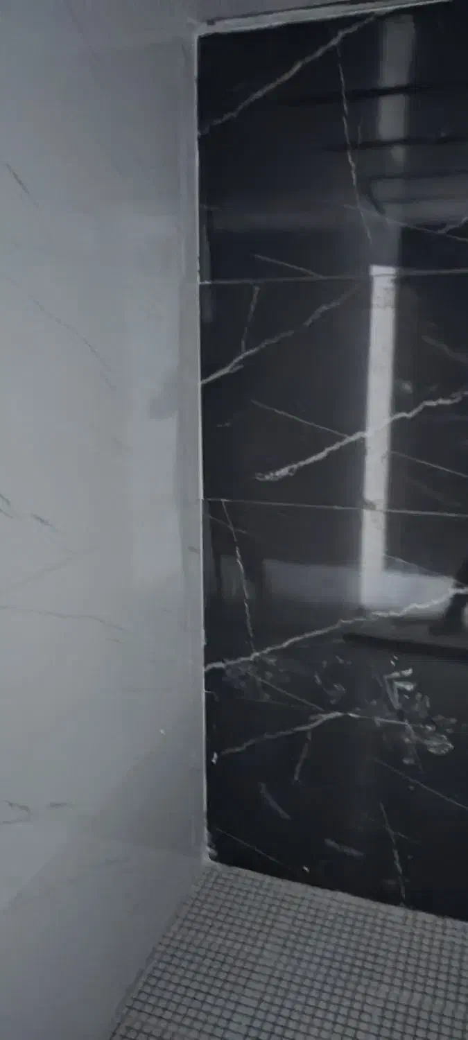 سرامیک کار|خدمات پیشه و مهارت|آبادان, |دیوار