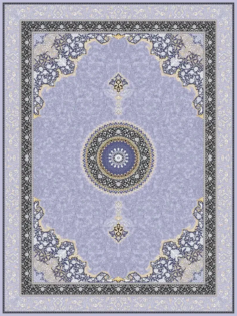 ارزان سرای برازجان&|فرش|برازجان, |دیوار