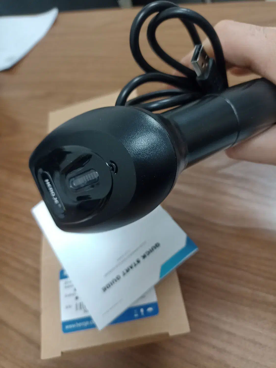 اسکنر و پرینترهای فروشگاهی نو و کارکرده|پرینتر، اسکنر، کپی، فکس|قرچک, شهرک طلائیه|دیوار