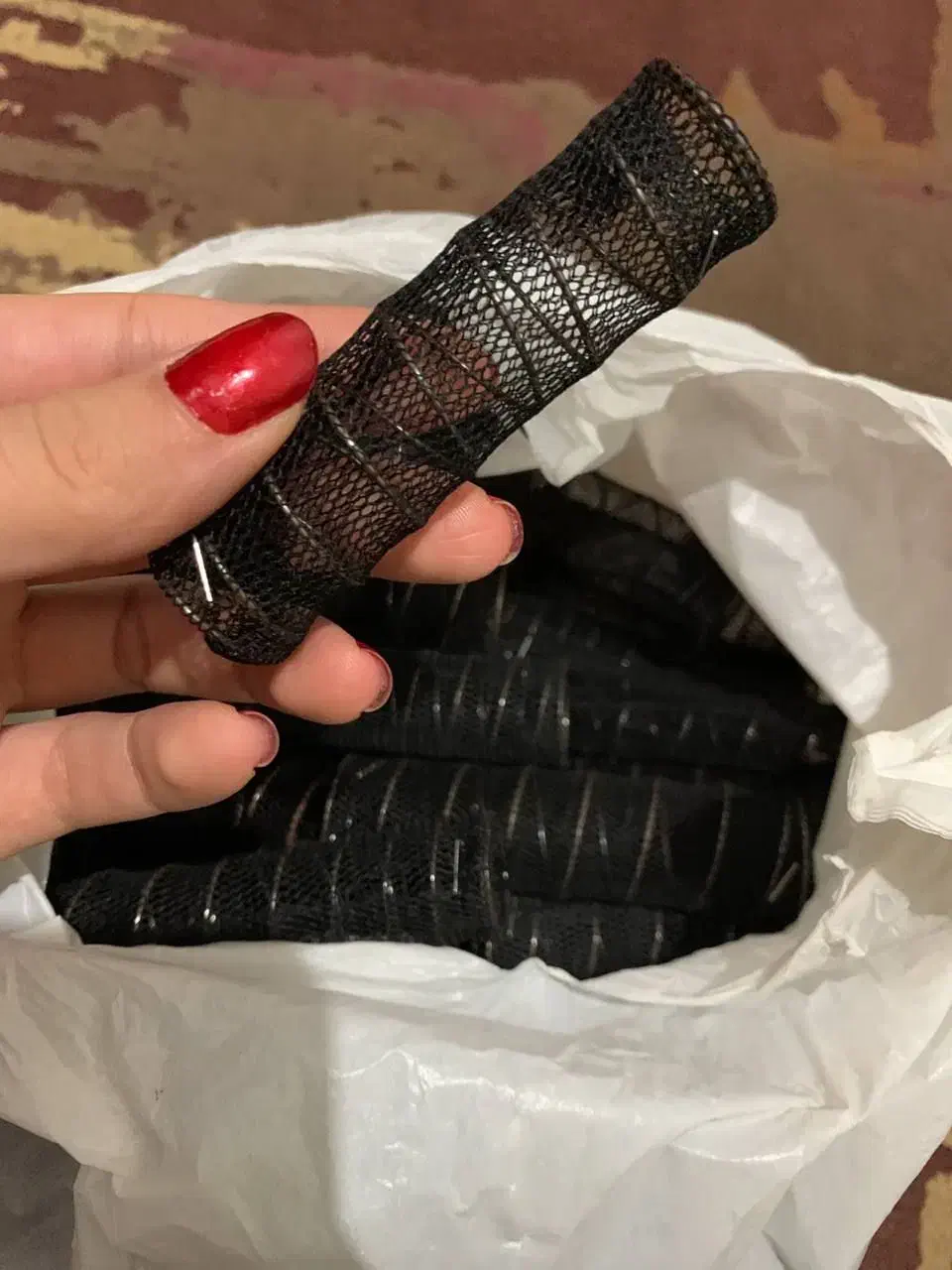 لوازم آرایشی|آرایشی، بهداشتی، درمانی|نکا, |دیوار