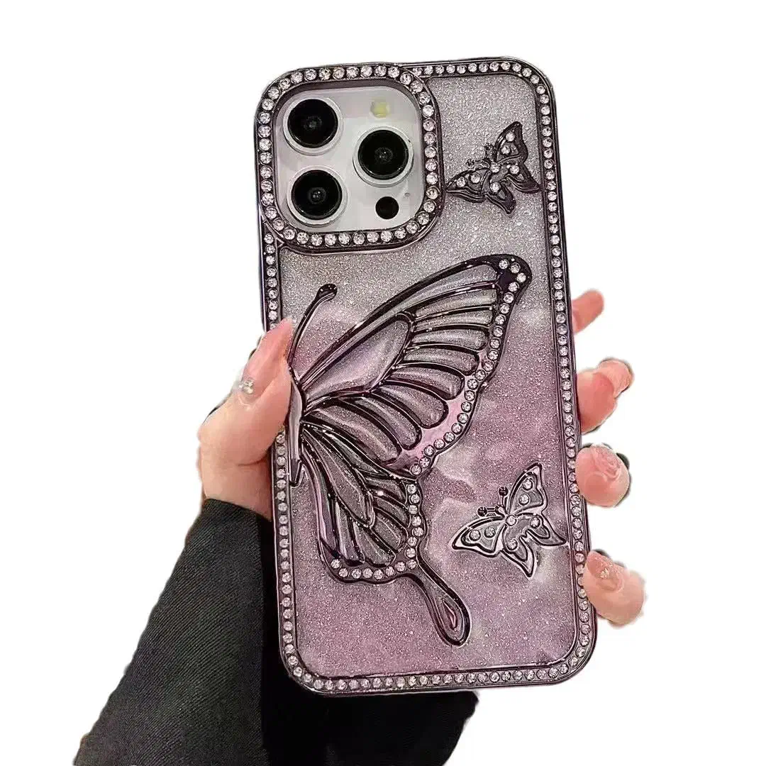 قاب ایفون ۱۶پرومکس|لوازم جانبی موبایل و تبلت|گرگان, |دیوار