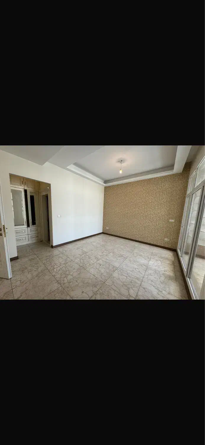 دروس. آپارتمان ۳۰۰ متری ۴ خواب / کلید نخورده|فروش آپارتمان|تهران, دروس|دیوار