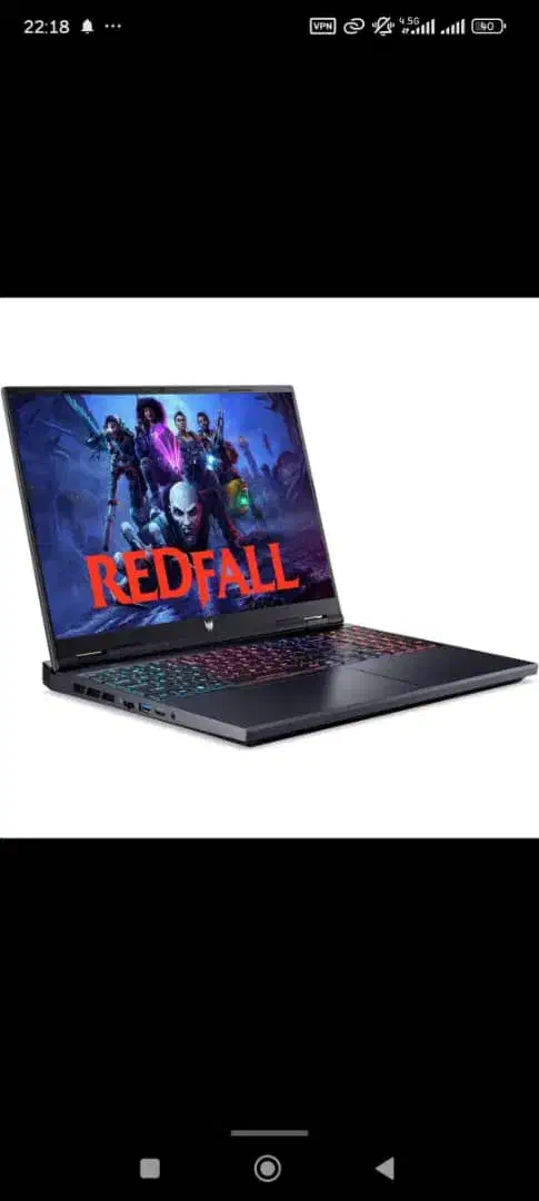 لپ تاپ ایسرم|رایانه همراه|تهران, گیشا|دیوار