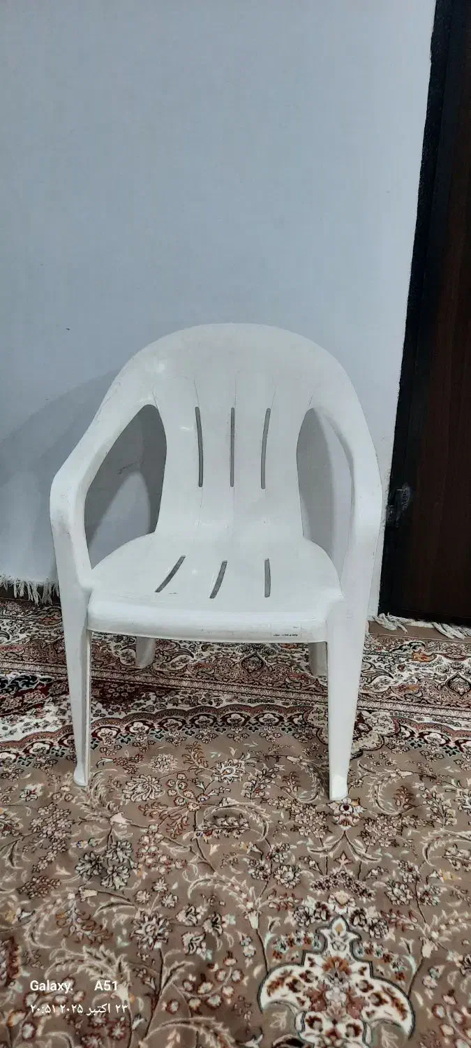 صندلی|صندلی و نیمکت|ماهدشت, |دیوار