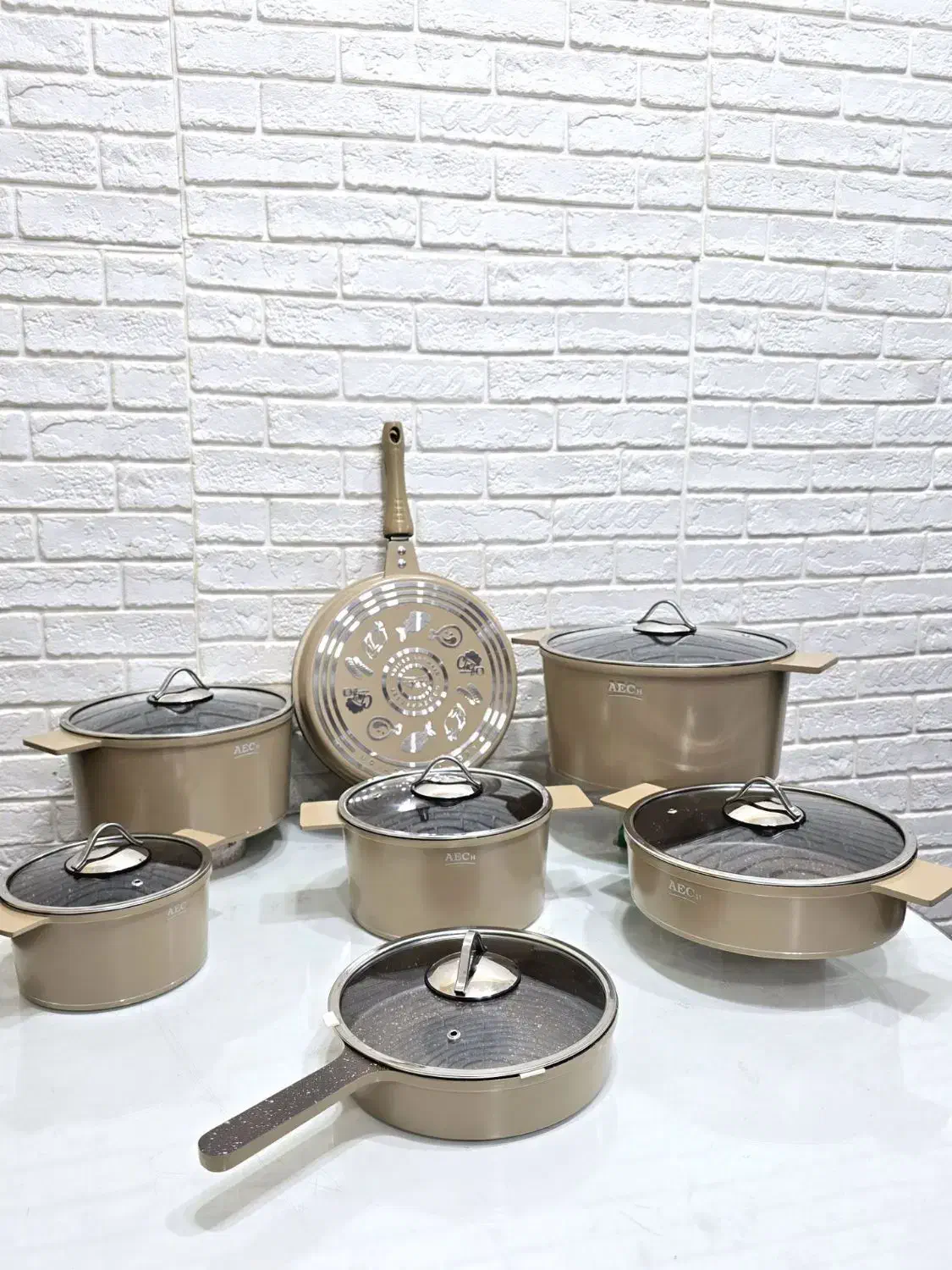 درب چوبی اورانوس خارجی اصلی جا برنجی حبوبات سطلی|ظروف نگهدارنده، پلاستیکی، یکبارمصرف|یزد, |دیوار