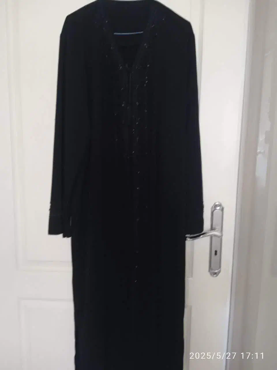 بلوز و شلوار خارجی مانتو پالتو|لباس|کرمانشاه, |دیوار